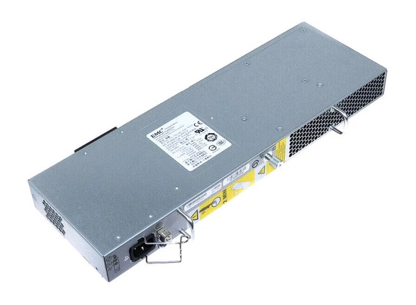 071-000-533 - EMC 400W 100-240V AC Power Supply