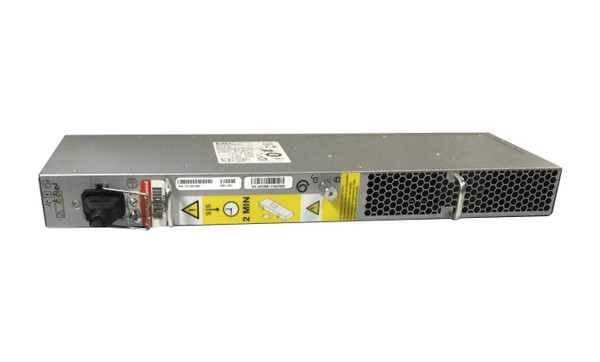 071-000-563 - EMC 400W DAE Power Supply