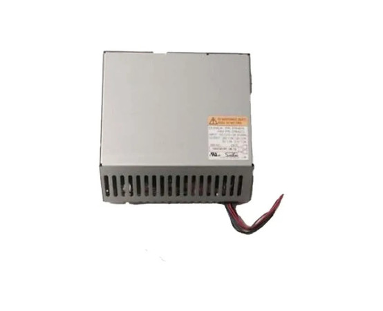 07K4273 - IBM 100V Printer Power Supply