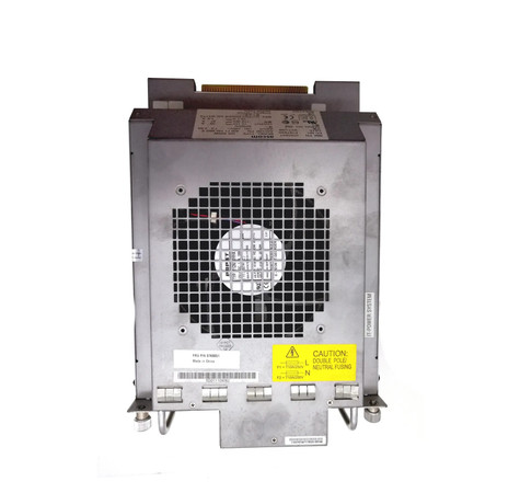 07K8051 - IBM 500W AC Power Module for EXP300 Storage