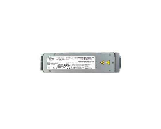 08V4DK - Dell 3000W 200-240V Hot-Plug Power Supply