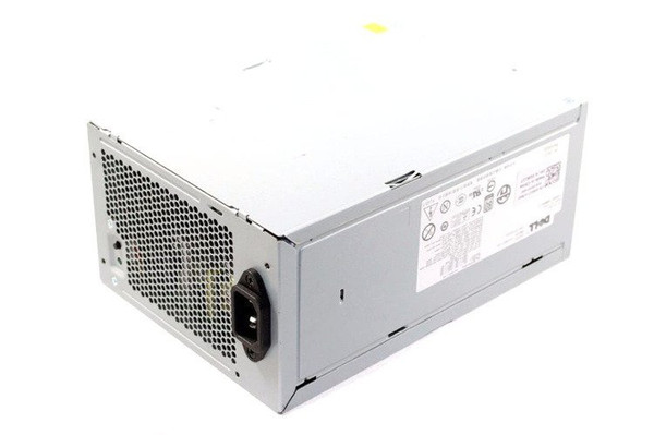 0R622G - Dell 1100W AC 100-240V Power Supply