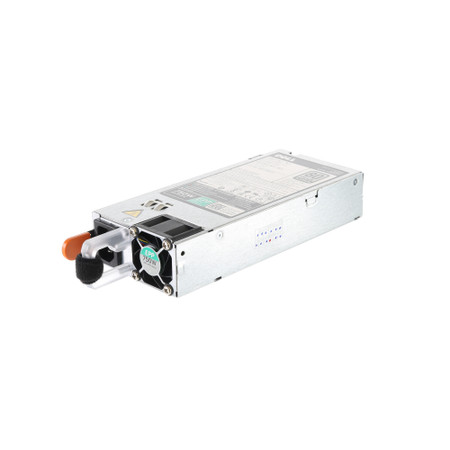 0KTW3M - Dell 750W Redundant Power Supply