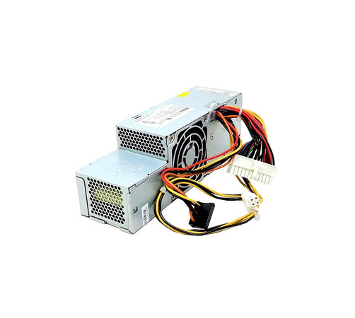 NPS-275BB A - Dell 275W AC Power Supply