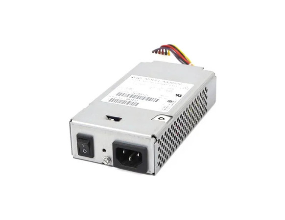 GPC150-4000C - Compaq 150W Desktop Power Supply