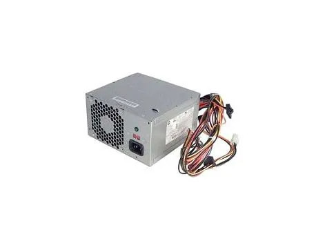 DPS-300AB-73 A - Delta 300W Desktop Power Supply