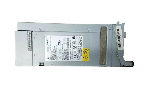 DPS-1520AB-A - Delta 1440W Power Supply