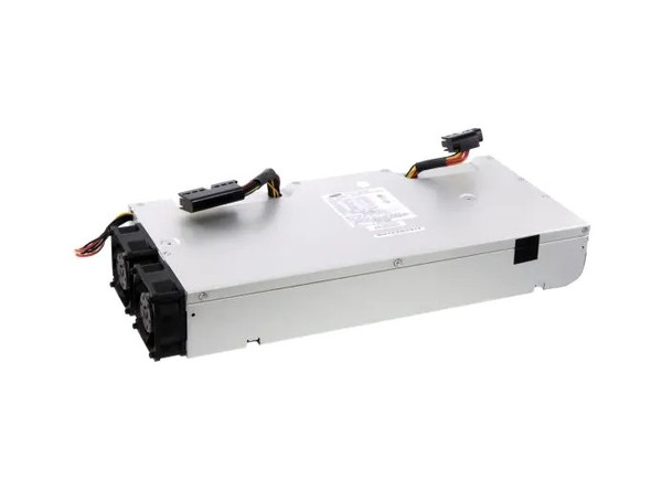 614-0307 - Apple 600W 100-240V Power Supply