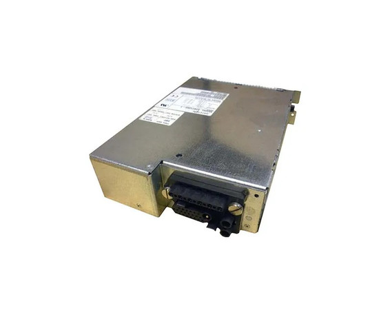 X9687A - SUN 310W AC Power Supply