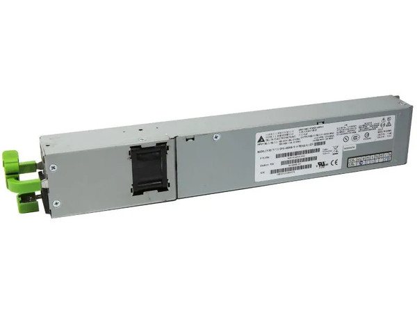 S26113-F527-L1-02 - Fujitsu 650W AC Power Supply