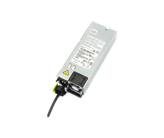 PS1015 - Compaq 147-Watts Power Supply Unit Module