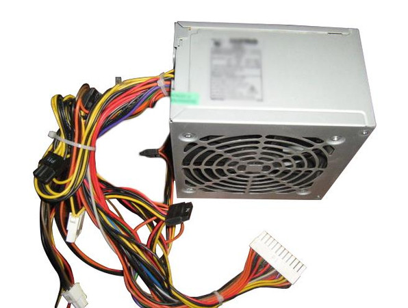 HP-E4008FWR - Hipro Tech 400W Server Power Supply