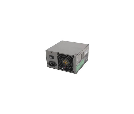 EA-380 - Antec 380W ATX Power Supply