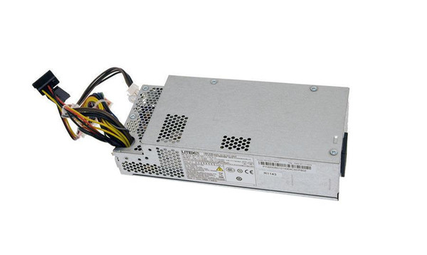 PS522106 - HP 220W Power Supply