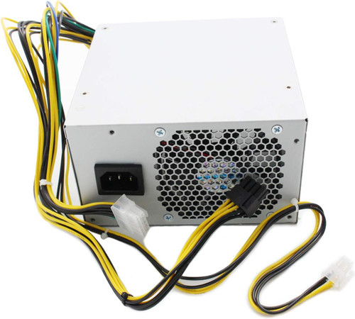 HK350-12PP - HuntKey 250W 80 Plus Bronze AC Power Supply