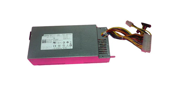 TTXYJ - Dell 220W Power Supply
