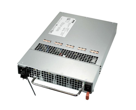 D884J - Dell 485W Storage Power Supply