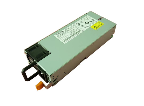 700-013702-0200 - Artesyn 550W Platinum AC Power Supply