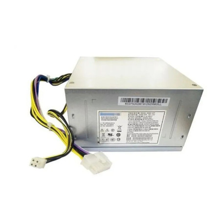 SP50A33618 - Lenovo 280W Active PFC Power Supply