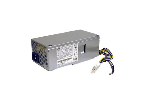 PCB020-EL0G - AcBel 240W Workstation Power Supply