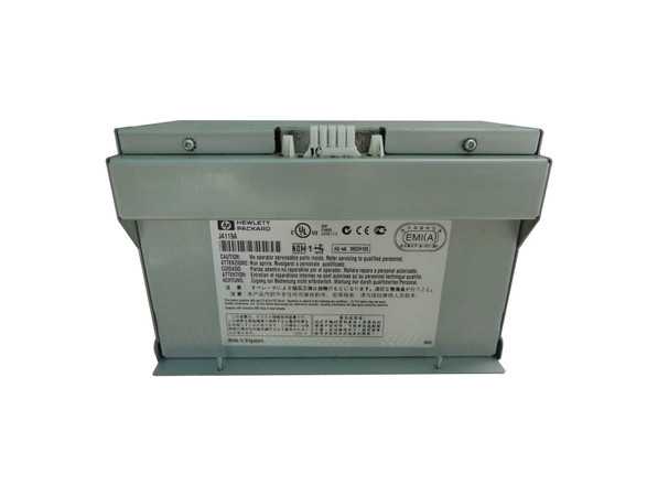 J4119-90011 - HP 625W AC Hot-Pluggable Redundant Power Supply