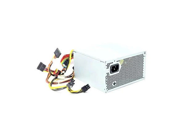 HU460AD-01 - Dell 460W ATX 24-Pin Power Supply