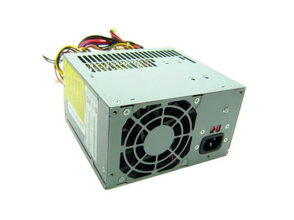 HP-D2537F3P - Hipro Tech 250W ATX Power Supply