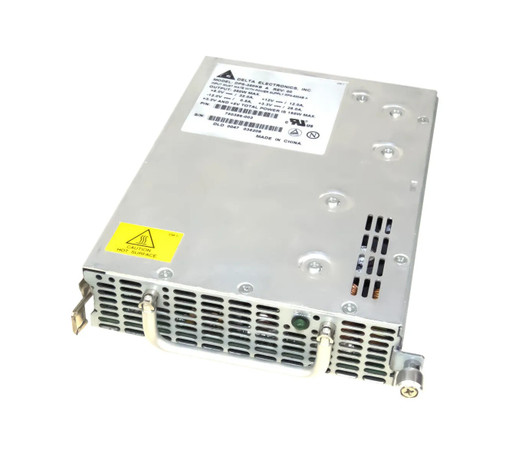 DPS-350KB - Delta 350W Hot-Pluggable Server Power Supply