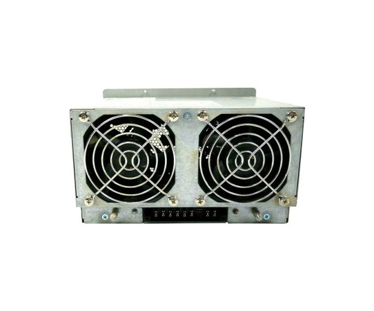 DCJ16002-03P - HP 1500W PoE ZL Switching Power Supply
