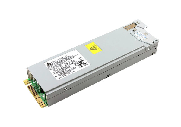 C35096 - Dell 350W Hot-Swappable Power Supply