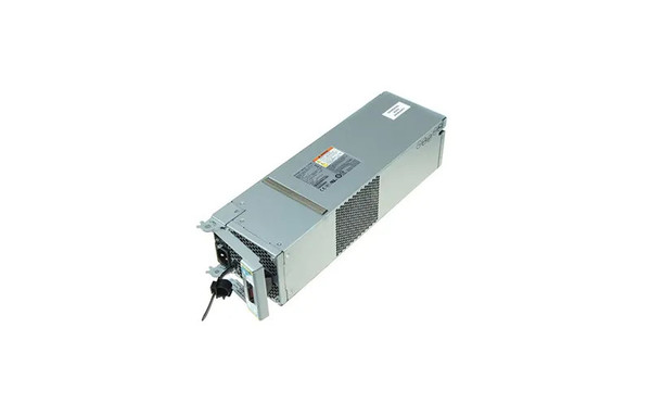 85Y5847 - IBM 764W AC 100-240V Power Supply