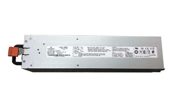 74Y8677 - IBM 1725W Hot-Swap Power Supply