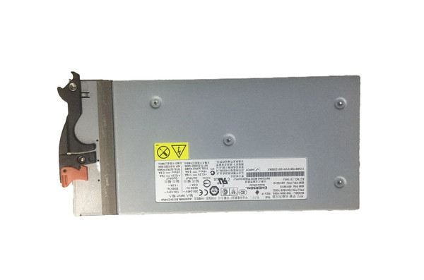 69Y5819 - IBM 1450W Switching Mode Power Supply