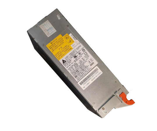 44V4294 - IBM 300W AC Hot-Swappable Power Supply
