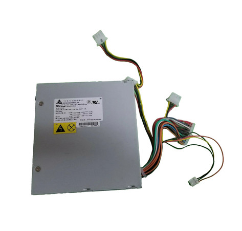 36L8888 - IBM 145W ATX Power Supply