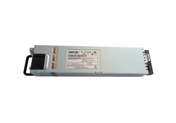 300-2006-03 - SUN 550W Redundant Power Supply