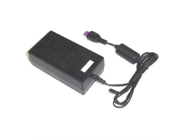 0957-2114 - HP 10.4W 220-250V AC Power Adapter