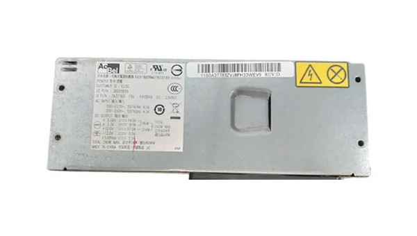 0A37783 - IBM 240W AC Power Supply