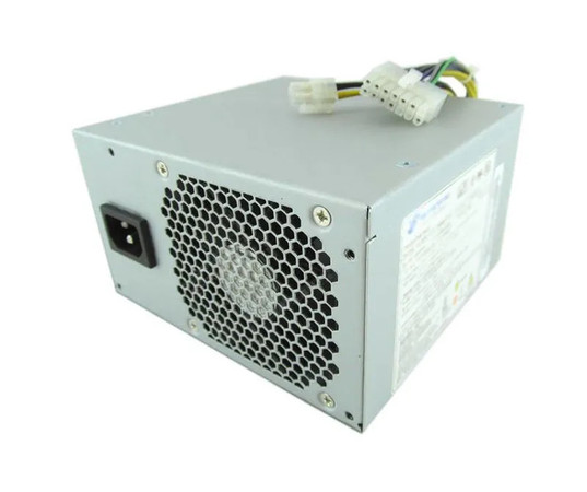 0A37807 - Lenovo 280W AC Power Supply