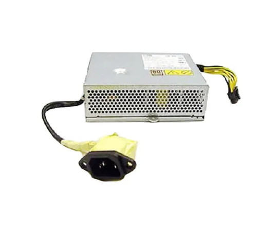 0A72536 - Lenovo 150W AC Power Supply