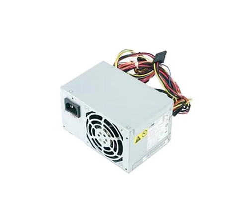 0B56077 - Lenovo 280W Active PFC Power Supply