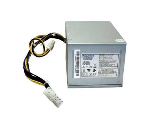 0B56101 - Lenovo 180W ATX Power Supply