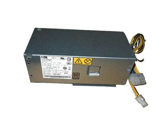 0B56108 - Lenovo 240W AC Power Supply