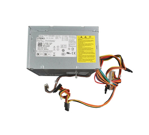 0CD4GP - Dell 300W AC Power Supply