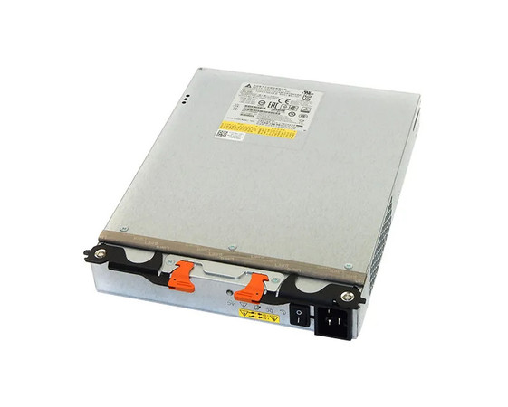 0D7RNC - Dell 1755W Power Supply