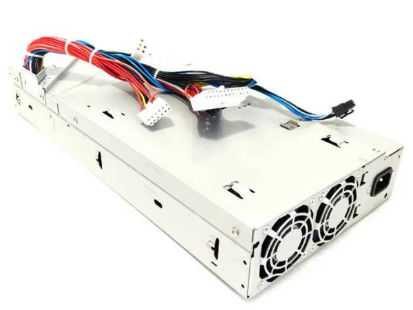 0DC572 - Dell 460W Workstation Power Supply