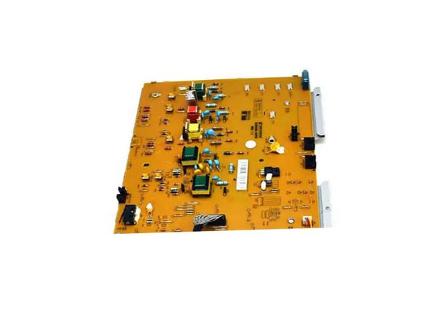 0F028C - Dell High Voltage Printer Power Supply