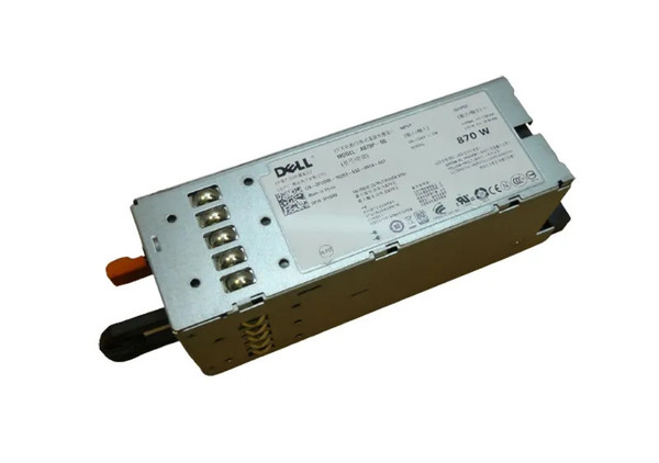 0FU096 - Dell 870W Server Power Supply