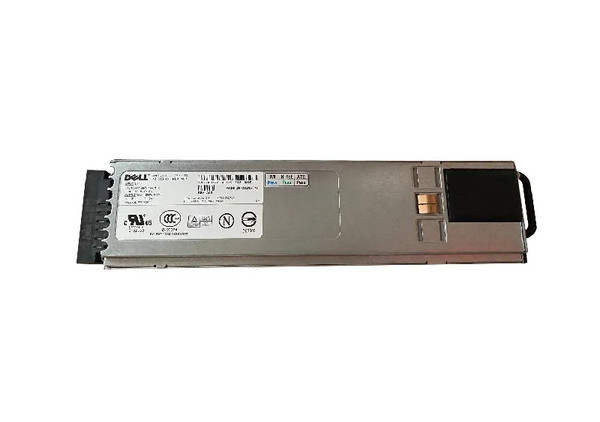 0G3522 - Dell 550W Power Supply