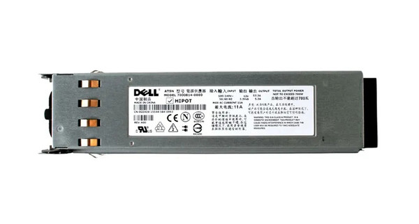 0GD419 - Dell 700W Power Supply